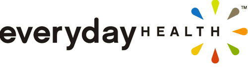 Every Day Health logo